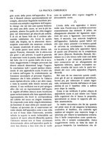 giornale/CFI0362084/1930/unico/00000204