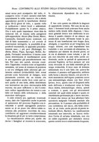 giornale/CFI0362084/1930/unico/00000205