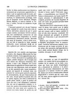 giornale/CFI0362084/1930/unico/00000206