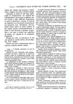 giornale/CFI0362084/1930/unico/00000209