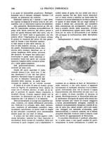 giornale/CFI0362084/1930/unico/00000210