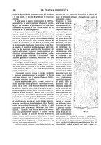 giornale/CFI0362084/1930/unico/00000212