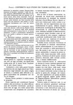 giornale/CFI0362084/1930/unico/00000213