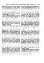 giornale/CFI0362084/1930/unico/00000215