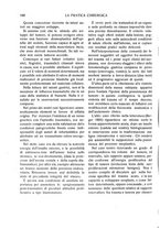 giornale/CFI0362084/1930/unico/00000216