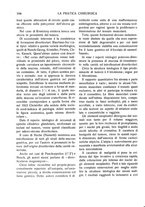 giornale/CFI0362084/1930/unico/00000220