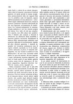 giornale/CFI0362084/1930/unico/00000222