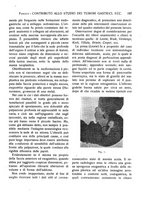 giornale/CFI0362084/1930/unico/00000223