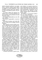 giornale/CFI0362084/1930/unico/00000225