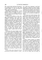 giornale/CFI0362084/1930/unico/00000226