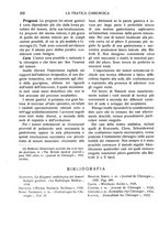 giornale/CFI0362084/1930/unico/00000228