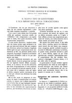 giornale/CFI0362084/1930/unico/00000238