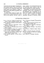 giornale/CFI0362084/1930/unico/00000242