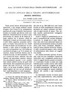 giornale/CFI0362084/1930/unico/00000243