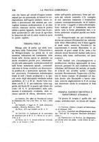 giornale/CFI0362084/1930/unico/00000244