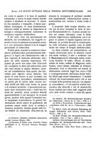 giornale/CFI0362084/1930/unico/00000245