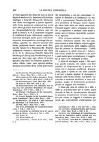 giornale/CFI0362084/1930/unico/00000246