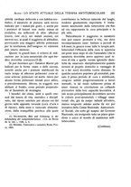 giornale/CFI0362084/1930/unico/00000247