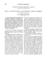 giornale/CFI0362084/1930/unico/00000248