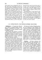 giornale/CFI0362084/1930/unico/00000250