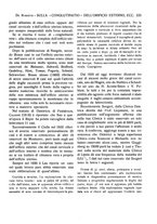 giornale/CFI0362084/1930/unico/00000251