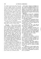 giornale/CFI0362084/1930/unico/00000252