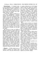 giornale/CFI0362084/1930/unico/00000253