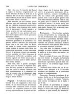 giornale/CFI0362084/1930/unico/00000254