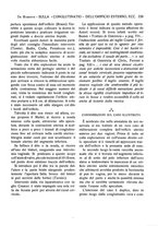 giornale/CFI0362084/1930/unico/00000255