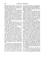 giornale/CFI0362084/1930/unico/00000256