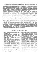 giornale/CFI0362084/1930/unico/00000257