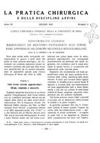 giornale/CFI0362084/1930/unico/00000263