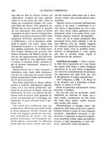 giornale/CFI0362084/1930/unico/00000264