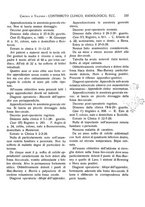 giornale/CFI0362084/1930/unico/00000265