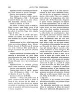 giornale/CFI0362084/1930/unico/00000266