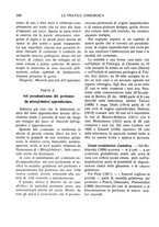 giornale/CFI0362084/1930/unico/00000268