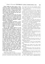 giornale/CFI0362084/1930/unico/00000269