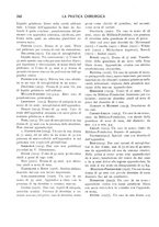 giornale/CFI0362084/1930/unico/00000270