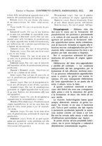 giornale/CFI0362084/1930/unico/00000271