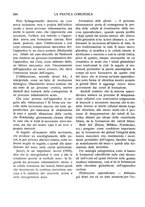 giornale/CFI0362084/1930/unico/00000272