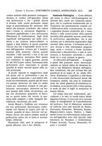 giornale/CFI0362084/1930/unico/00000273