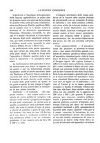 giornale/CFI0362084/1930/unico/00000274