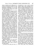 giornale/CFI0362084/1930/unico/00000275