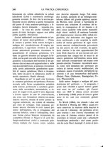 giornale/CFI0362084/1930/unico/00000276