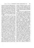 giornale/CFI0362084/1930/unico/00000277