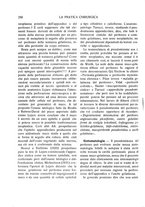 giornale/CFI0362084/1930/unico/00000278