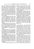 giornale/CFI0362084/1930/unico/00000279