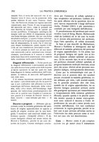 giornale/CFI0362084/1930/unico/00000280