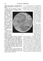 giornale/CFI0362084/1930/unico/00000304