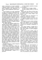 giornale/CFI0362084/1930/unico/00000307